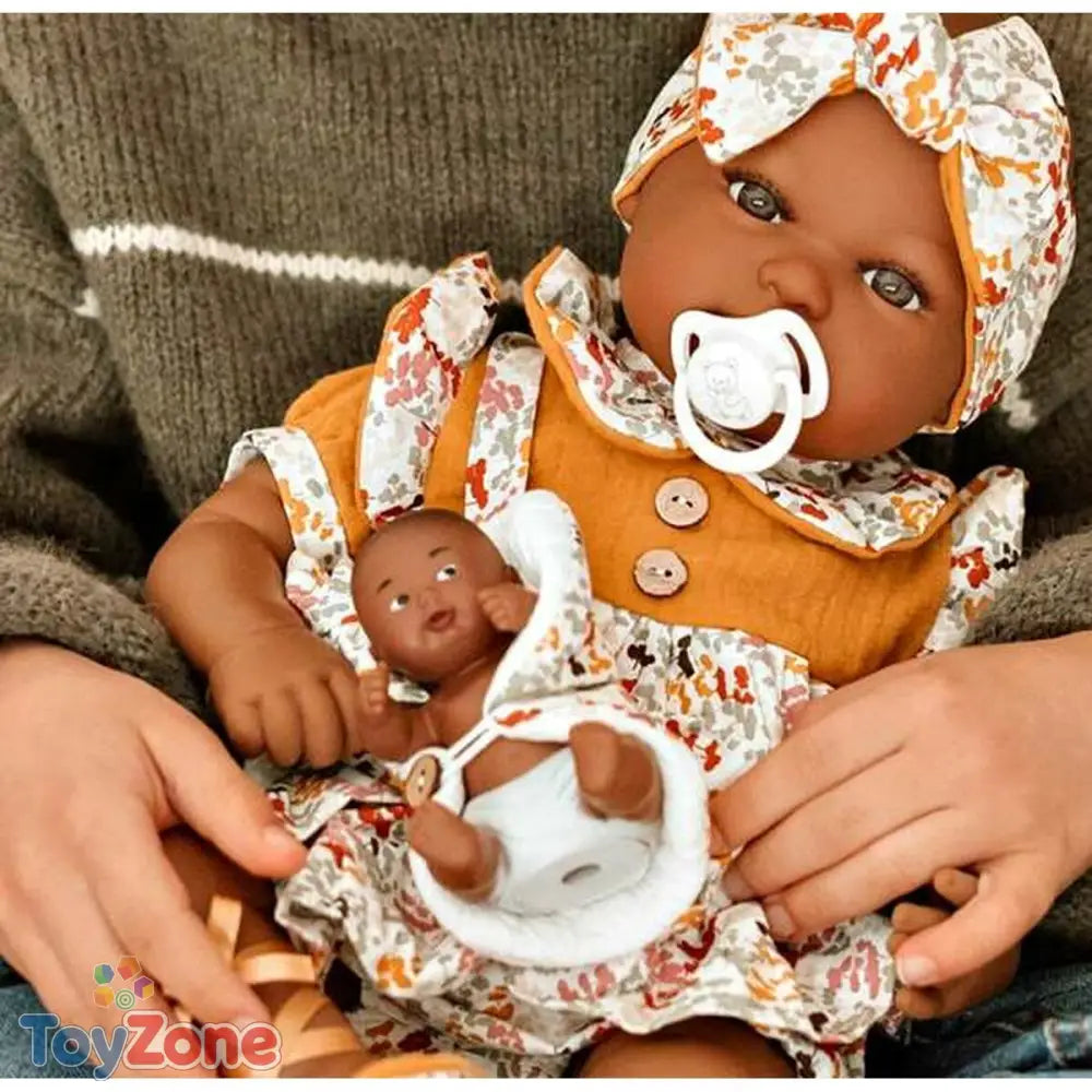 V5H449D83A8AABF29ED416D9015B630F146R6743615P6