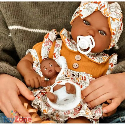 V5H449D83A8AABF29ED416D9015B630F146R6743615P6