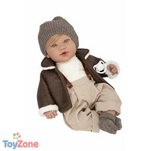 V5HD4E9CF3966BDC66613A1E0BF4A1E4106R6743616P1