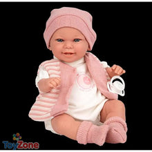 V5HA469FF7A3329E75CDF83BF5C6433BB76R6743962P2