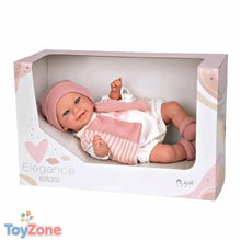 V5HE15EFB8F75F9A9E1A48C4DAB92D79090R6743960P1