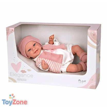 V5HE15EFB8F75F9A9E1A48C4DAB92D79090R6743960P1