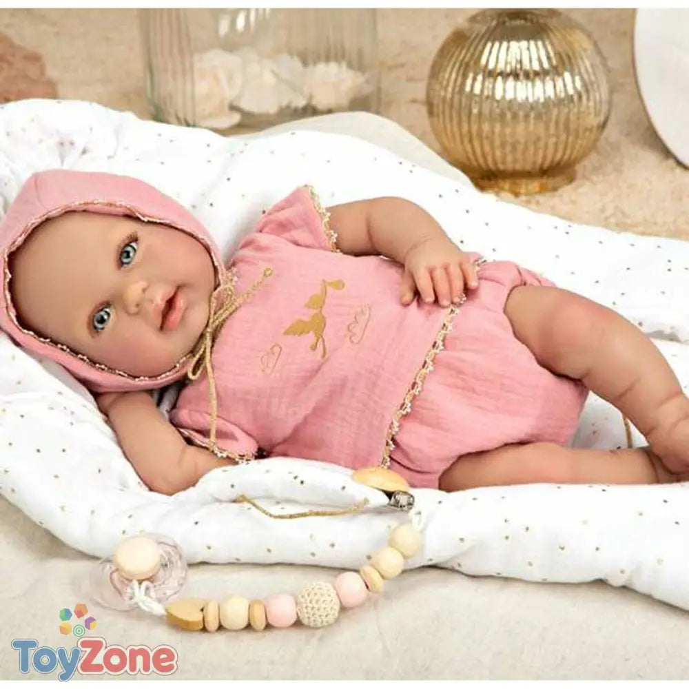 V2HD75620504F84B8CBD083F1C889C8FA0CR7511275P8