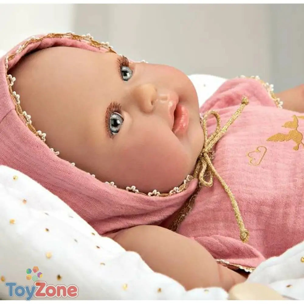 V2H0D86F33BC50E45A22FDE879BB46D93B9R7511274P7