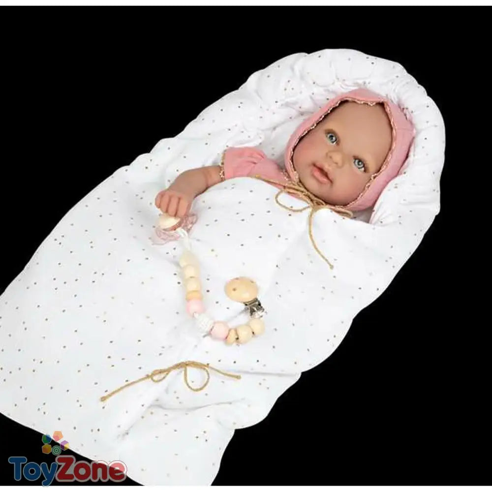 V2H86DF3624F1D672C47405C6C84618DE1ER7511270P3