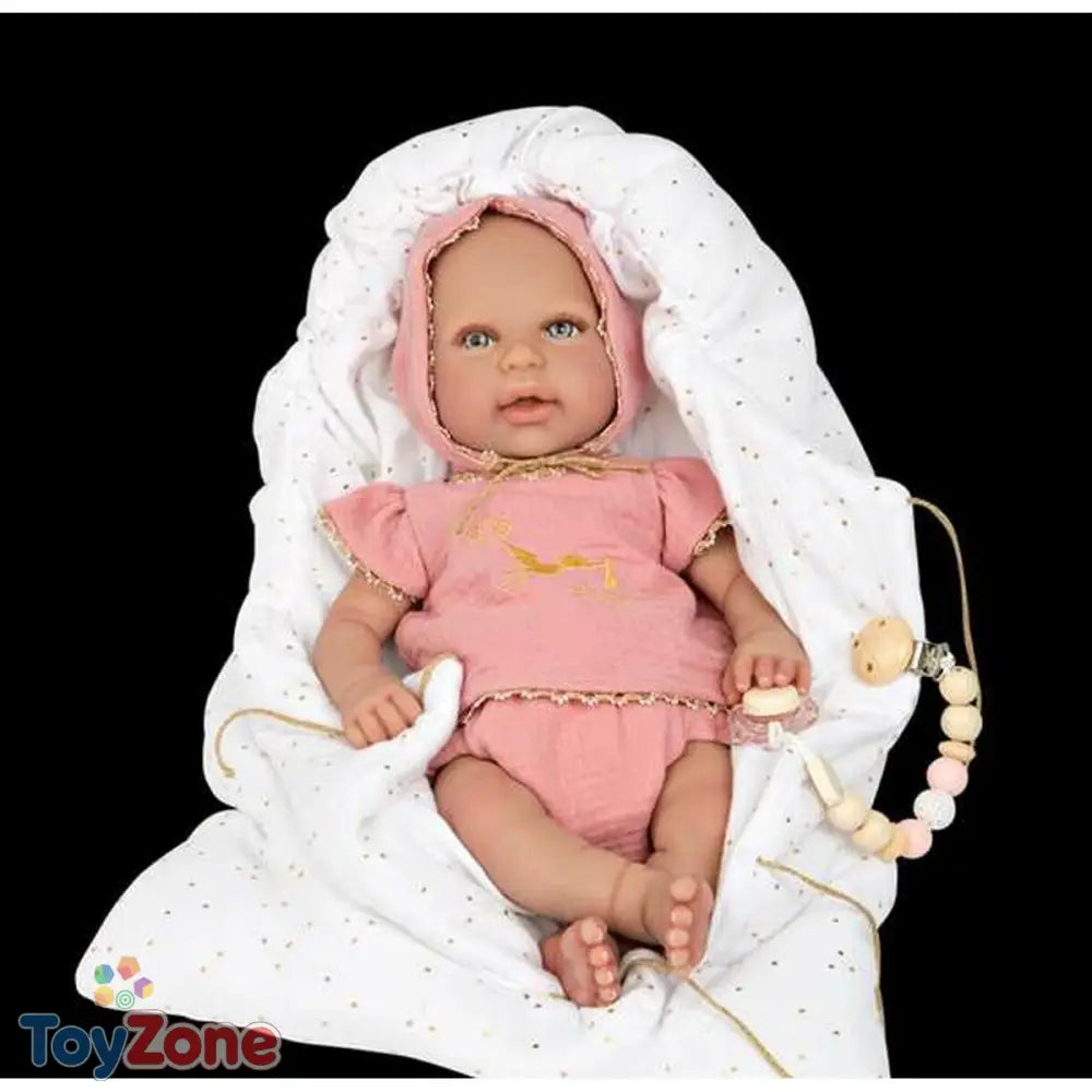 V2HC05F14F60E390CA127226FEA541D5427R7511276P9