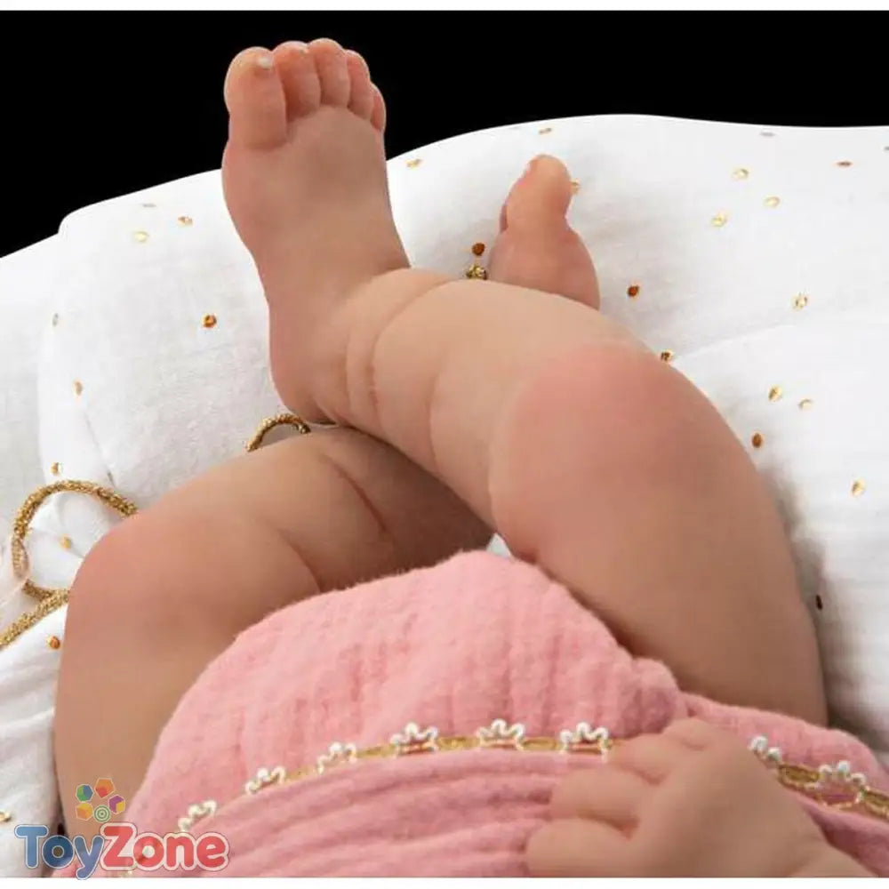 V2H26FC62BFD64037BD92B396FA92CC3357R7511271P4