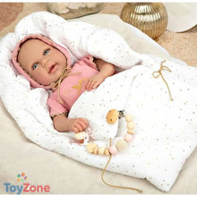 V2HC36025317B940A608CD707F4FBC07878R7511269P2