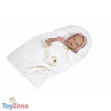 V2H25E2ADA742D153ACCCF92AE192DFE17BR7511268P1