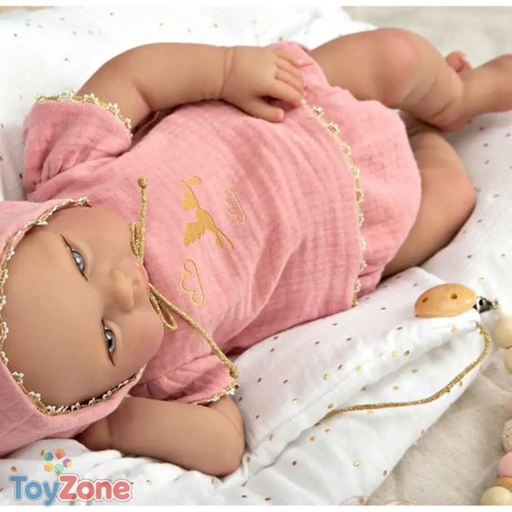 V2H29FBFD8CCEB85EBB391947AA5A763333R7511272P5