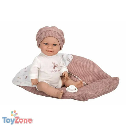 V3H538F800A18ED7B97A956AF47CF186730R5561831P2