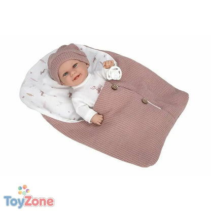 V3H18C40C6FE930805AA559845F380E0AA3R5561830P1