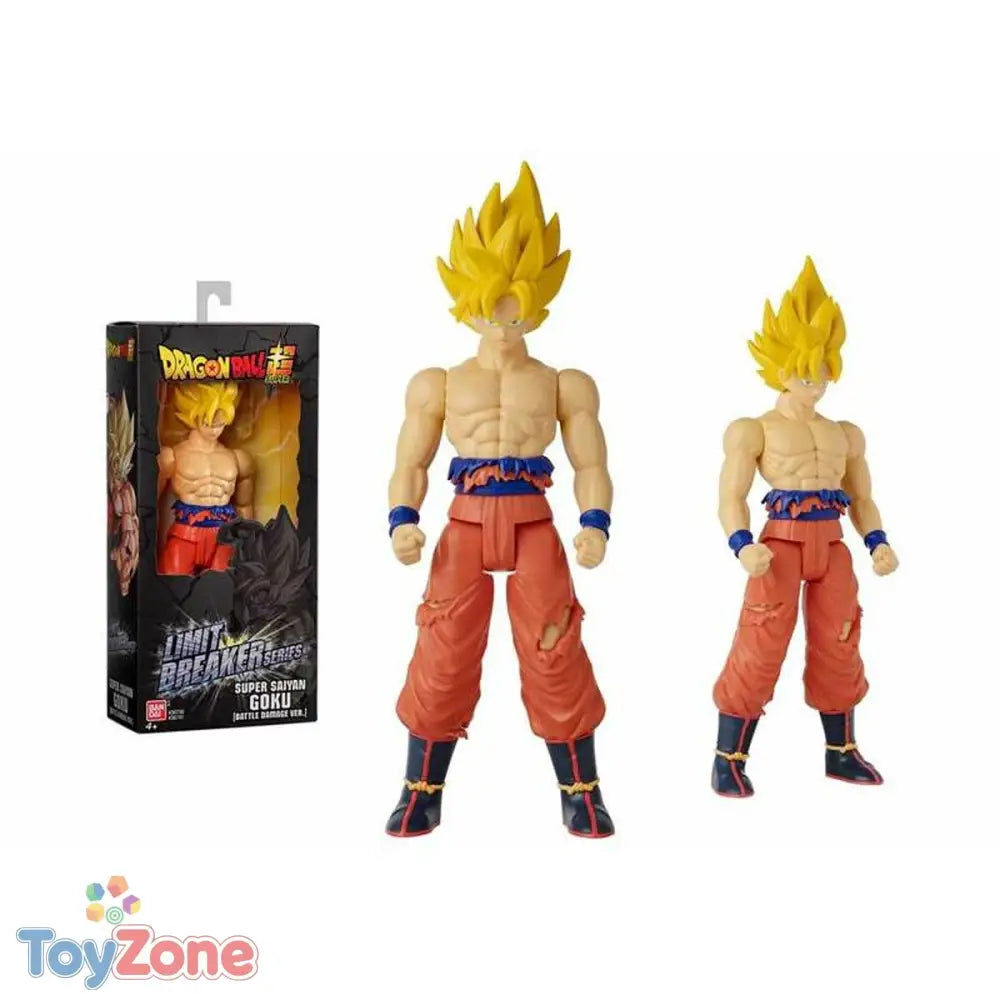 V3H8C52B2B8D99E148F1FA68BB4AA535BBBR5768843P1