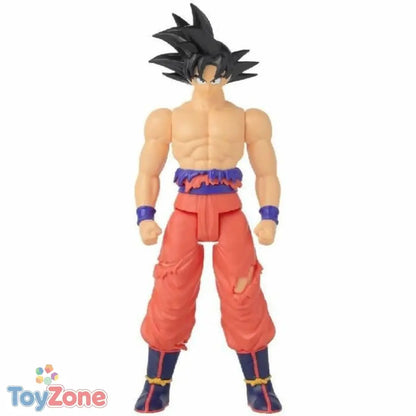 V3H24BA5EFF3B480183CFD4B0314E2A630CR5768844P2