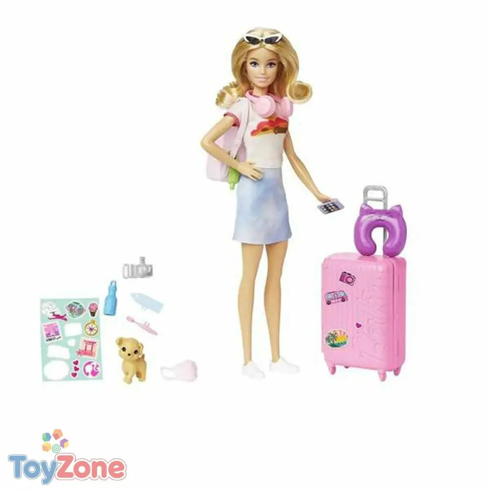 V7H66D7074F99D5AAE659B8F0B545B71ECCR3934700P1