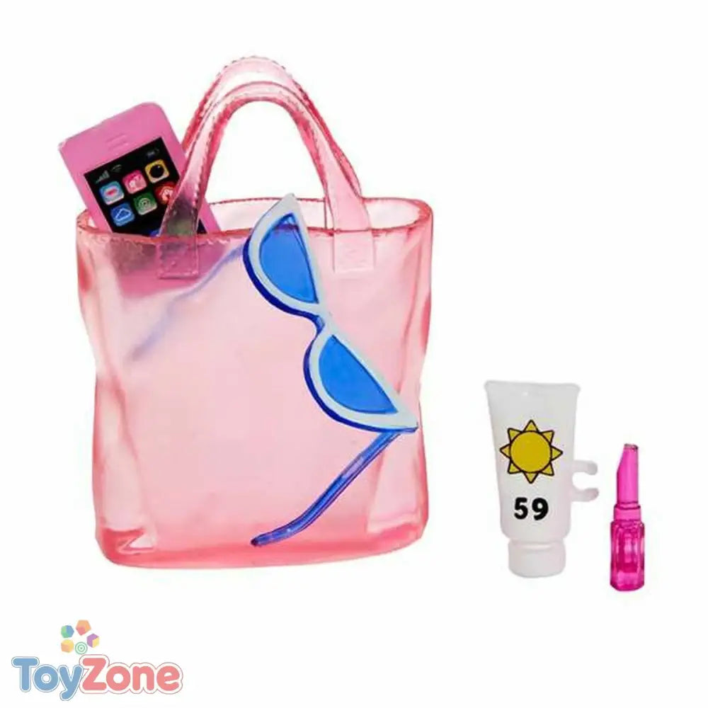 V10HF4AB892003DC77B10CBA301FAC7DF992R6641809P4