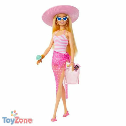 V10H8940CD085A61EAC3409FAE265AA131A6R6641806P2