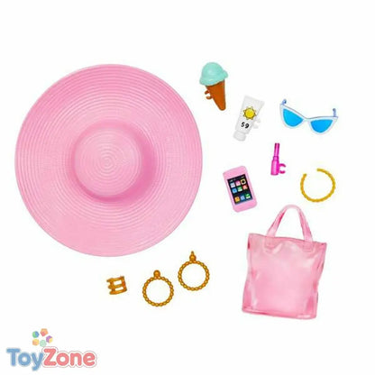 V10HAE5BE7758692507B773DBAB8CEFE22A4R6641808P3