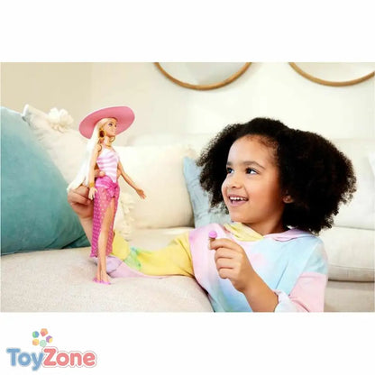 V10H5140130EE45799D69EC7F330F56AF2ACR6641813P6