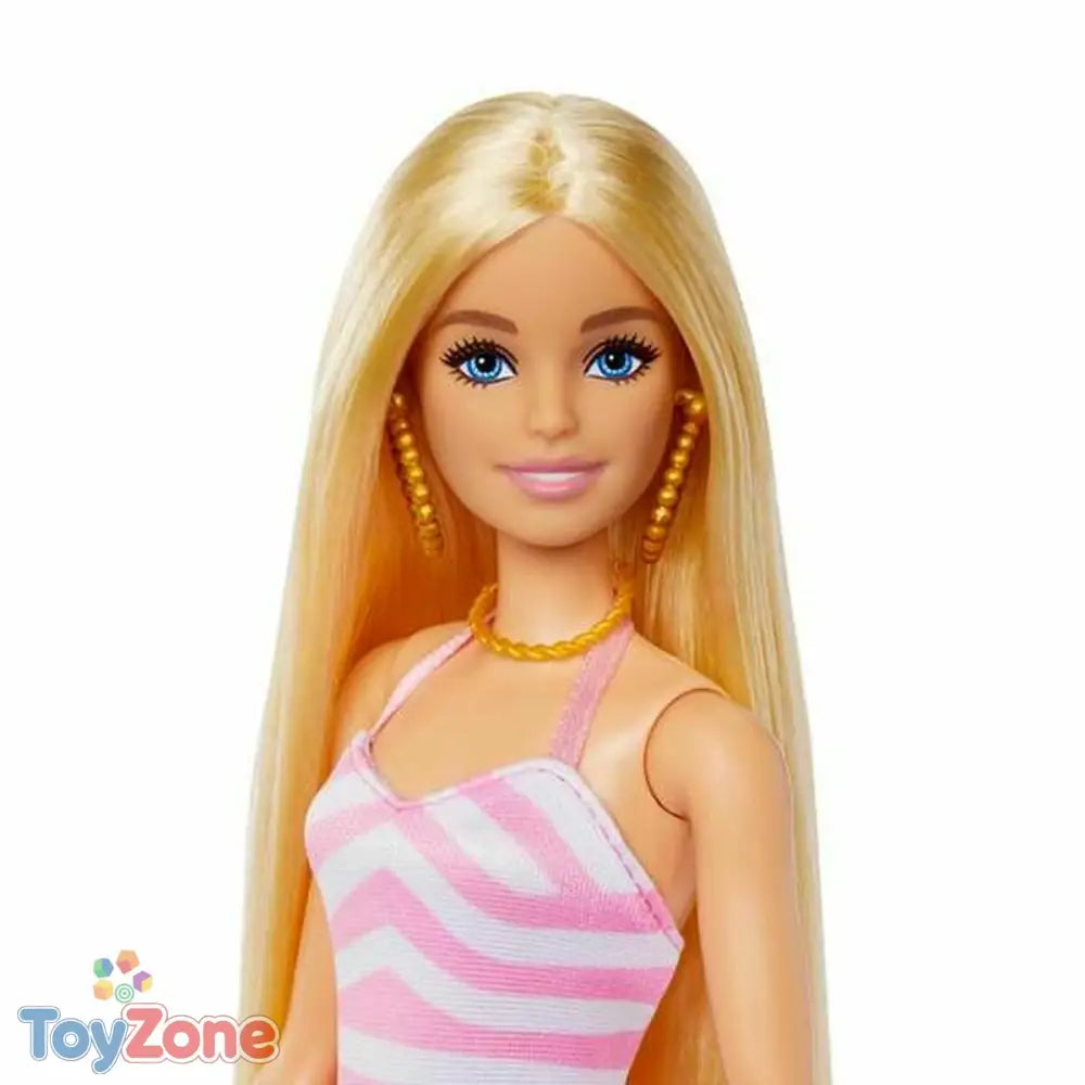 V10H84C244A431138AD1ECABE069B29C0E0BR6641811P5