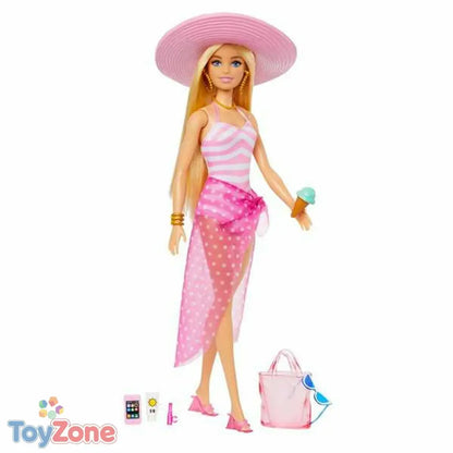 V10HD8456C9EE57ACEA3791FAF641CFAB826R6641805P1