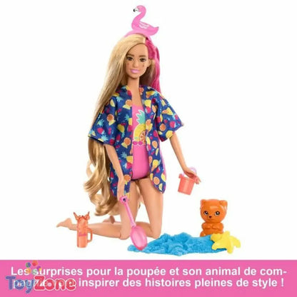 V4H41A58F817F612DD84FC0CDAB1D6F0A19R5489940P3