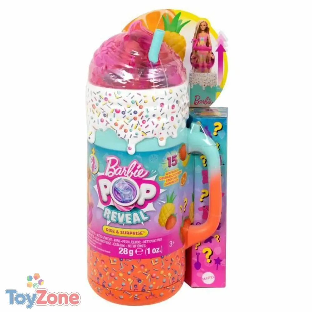 V4HB7F596DE57E588F8BF12041957932A47R5489948P6