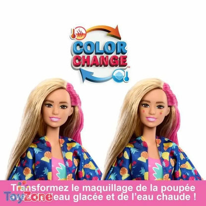 V4H0C07CBB4500CFBF5E0C6F14839484A37R5489942P4