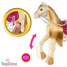 V4H1A7E2F43C08C8D1BDFBC56830A2A4A65R4784779P2