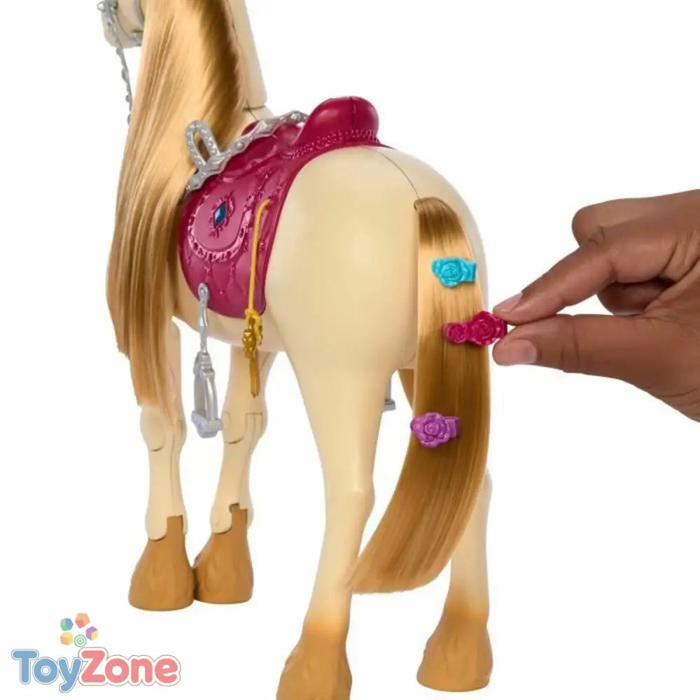 V4H604991A6C087B7B6E8F16DD12B2AE460R4784781P4