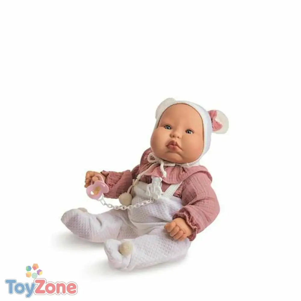 V10HC1A1940A6A1568E7E618570082D97C74R6749935P1