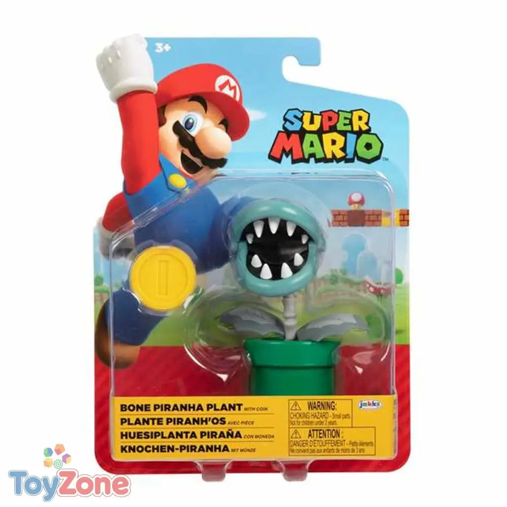 V3HA281FCEBA2DCE2F827B152C493A01FBFR5716844P5