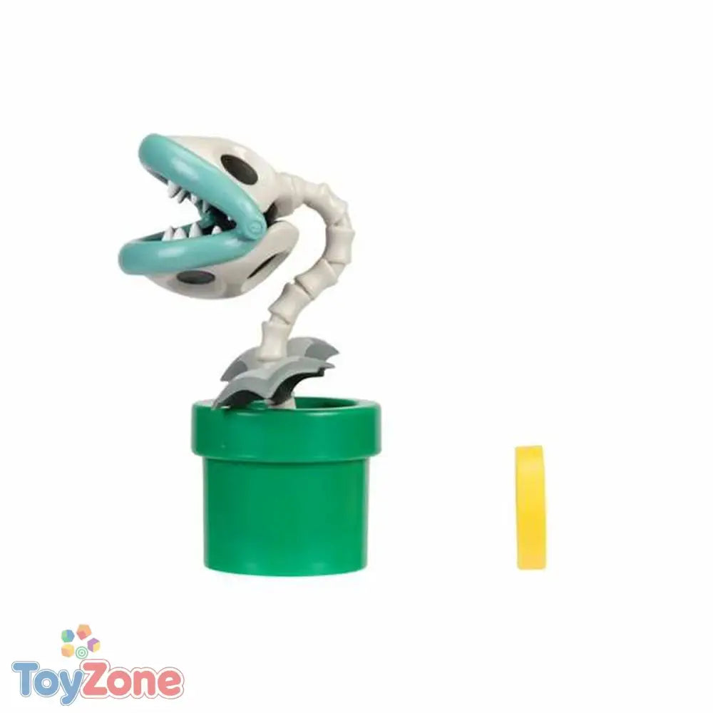 V3HED7F003F0D7C81282E6BC102F8530E34R5716858P10