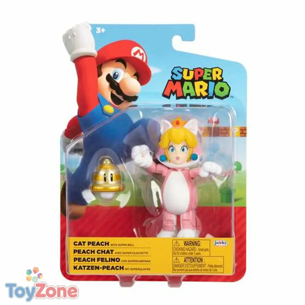 V3H4A0357902B68735143A1A3EB6AD45A70R5716841P4