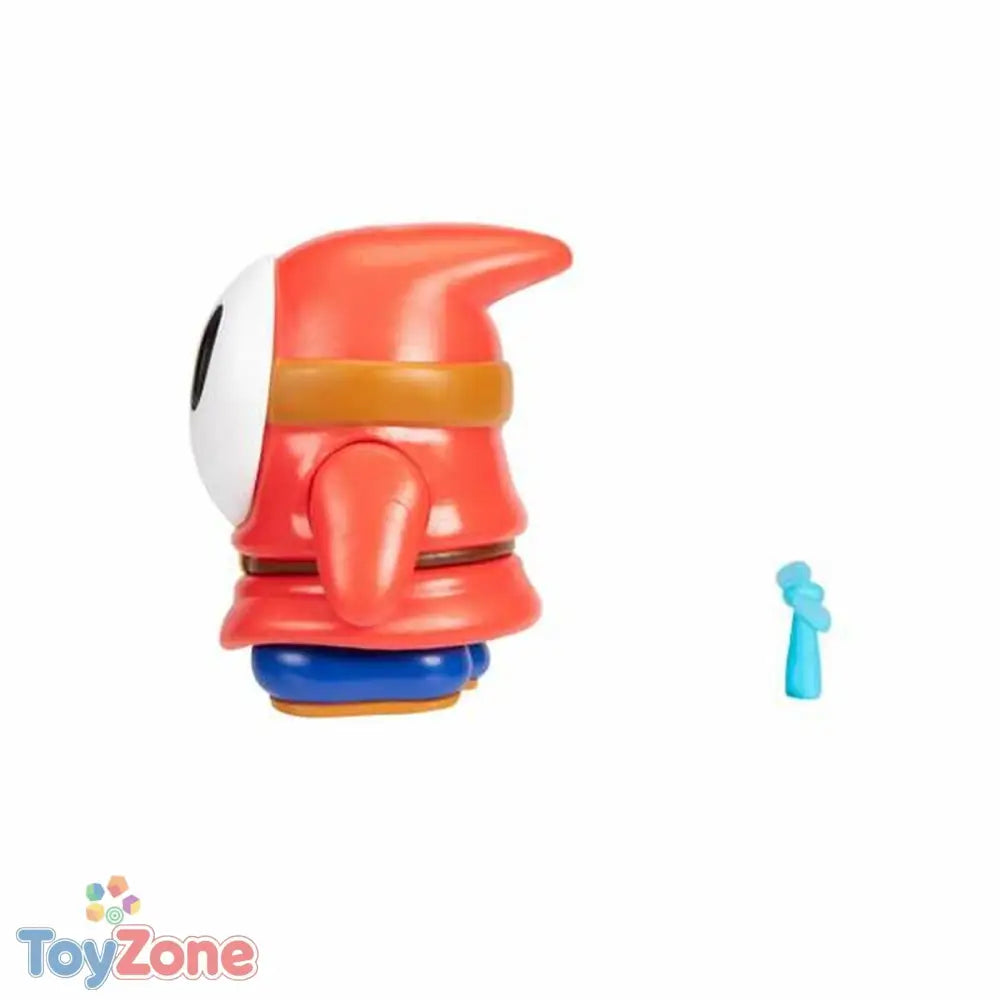 V3H4649C6645CD7072453E423DEEE85BEC9R5716851P7