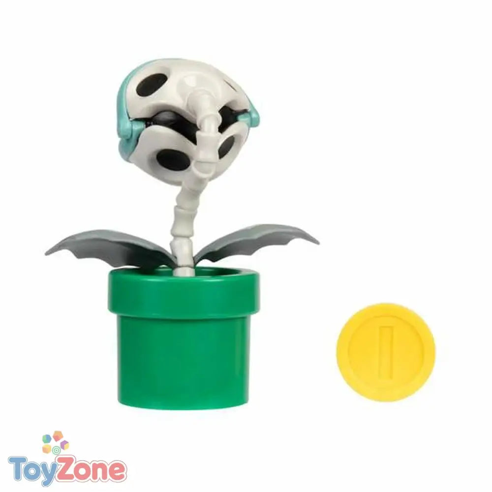 V3HEEE39B3B3AA9BD2D92AEE092720FBC38R5716857P9