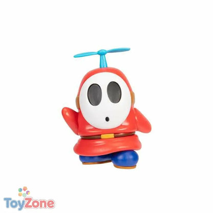 V3HD95503D77DC166575D79C39ACDFD0A94R5716854P8