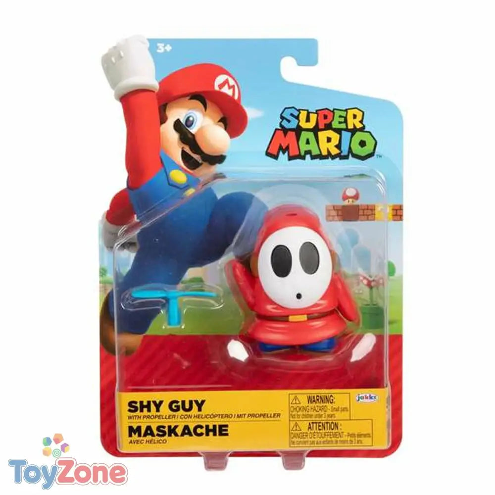 V3H60E8FA14F1D59E0F5327E16BC7B23DAER5716840P3