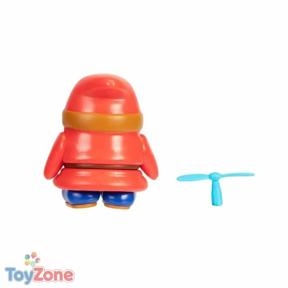 V3HC4019E9414C12F9421DC2CFAF518C89FR5716847P6