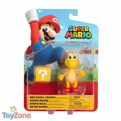 V3HE75682D2EA46A961D70A829815FD8F10R5716839P2