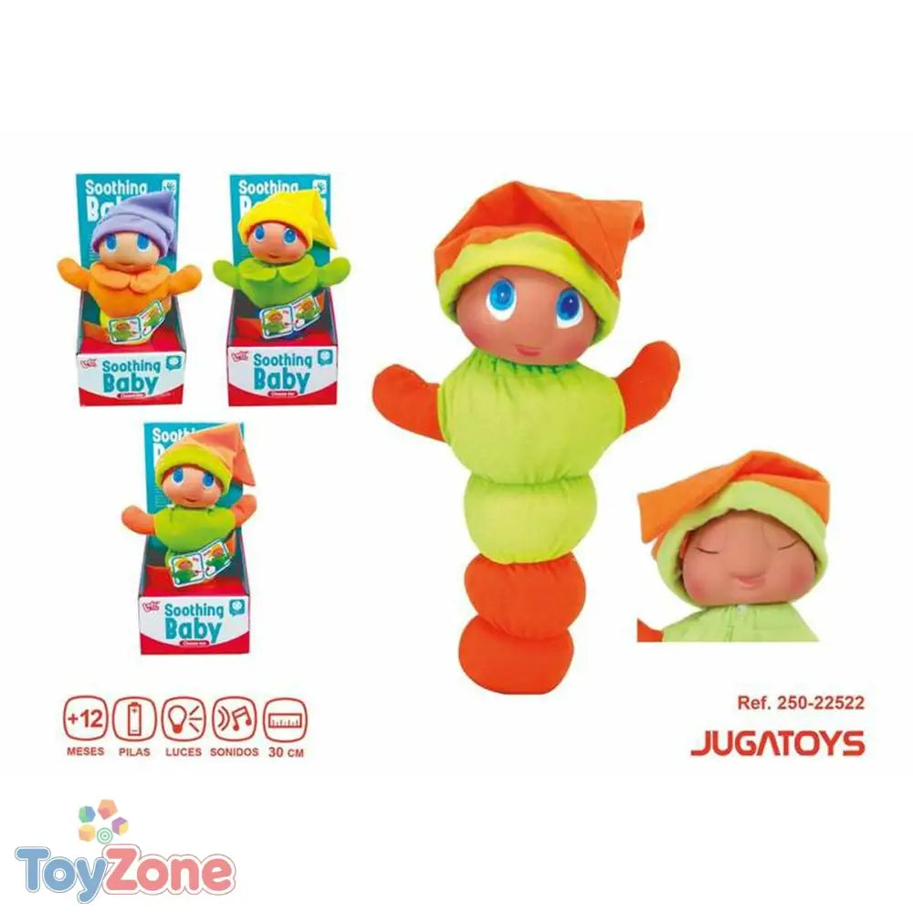 V5HA917CBCA6A87EF59F81D6B2AD563A054R3027463P2