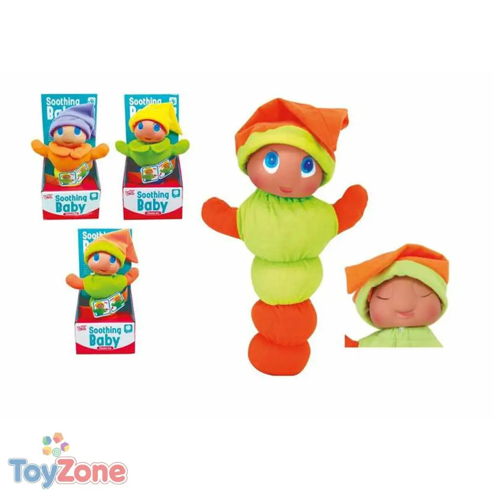 V5H81E57328115D0E655F81BA923213563ER3027462P1