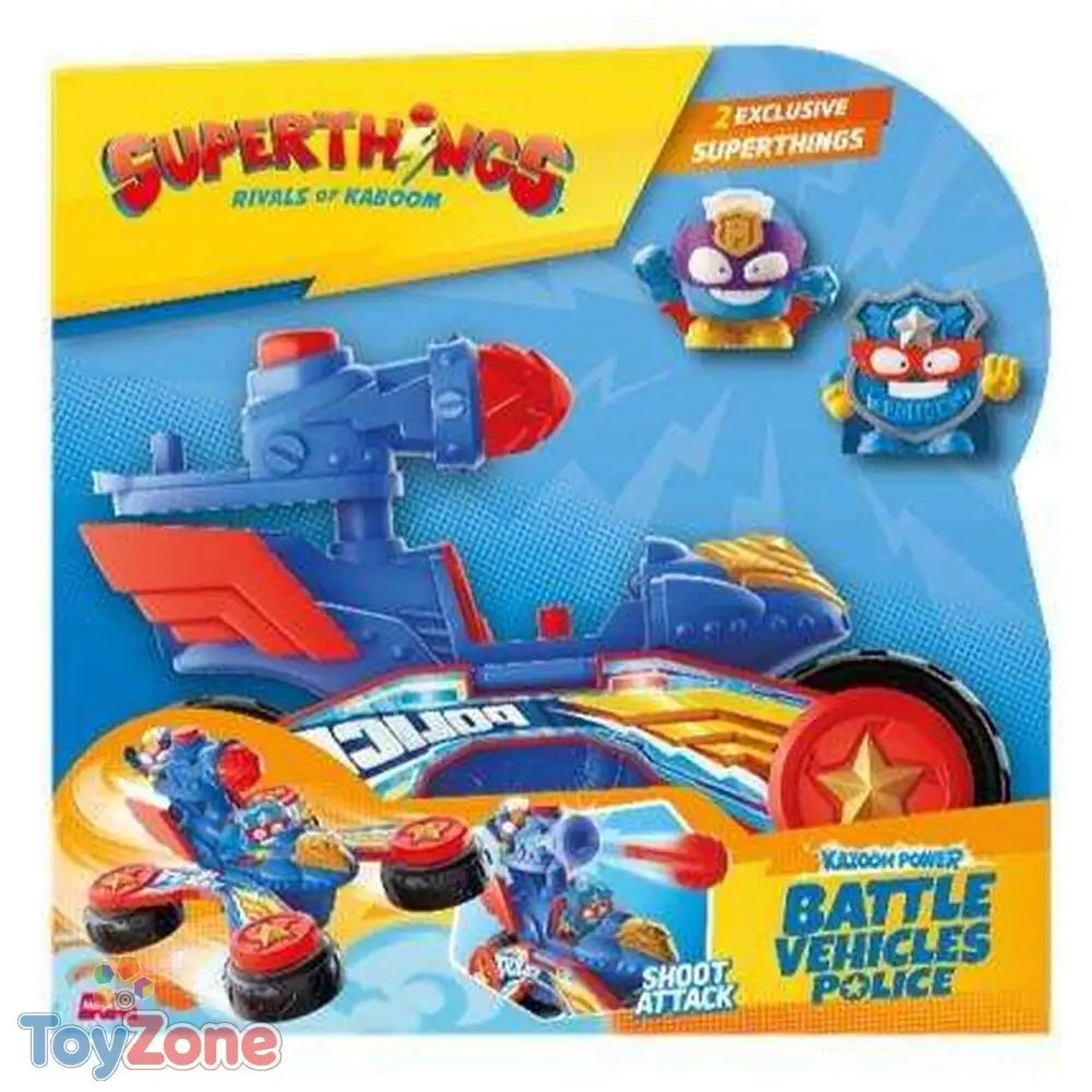 V2HB01EDA81B814A53C1B20ED75CA7BDC24R7497057P1