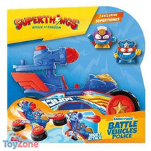 V2HB01EDA81B814A53C1B20ED75CA7BDC24R7497057P1