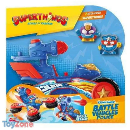 V2HB01EDA81B814A53C1B20ED75CA7BDC24R7497057P1