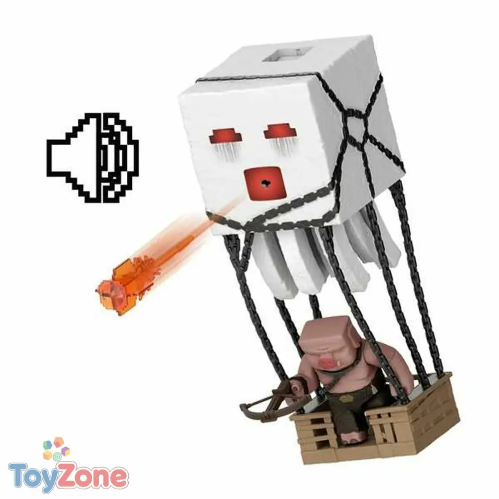 V4HB5D163644EFC1A6A2F673F7AA6EE45C5R6296483P9