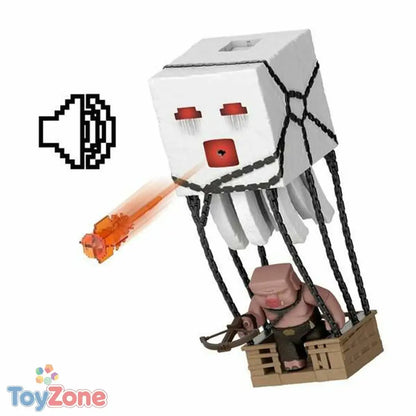 V4HB5D163644EFC1A6A2F673F7AA6EE45C5R6296483P9