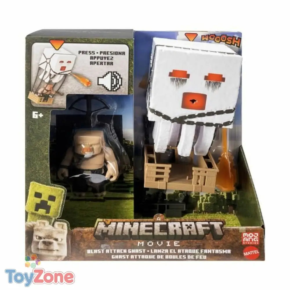 V4H0273900E4553A499D3C26B2534518764R6296481P7