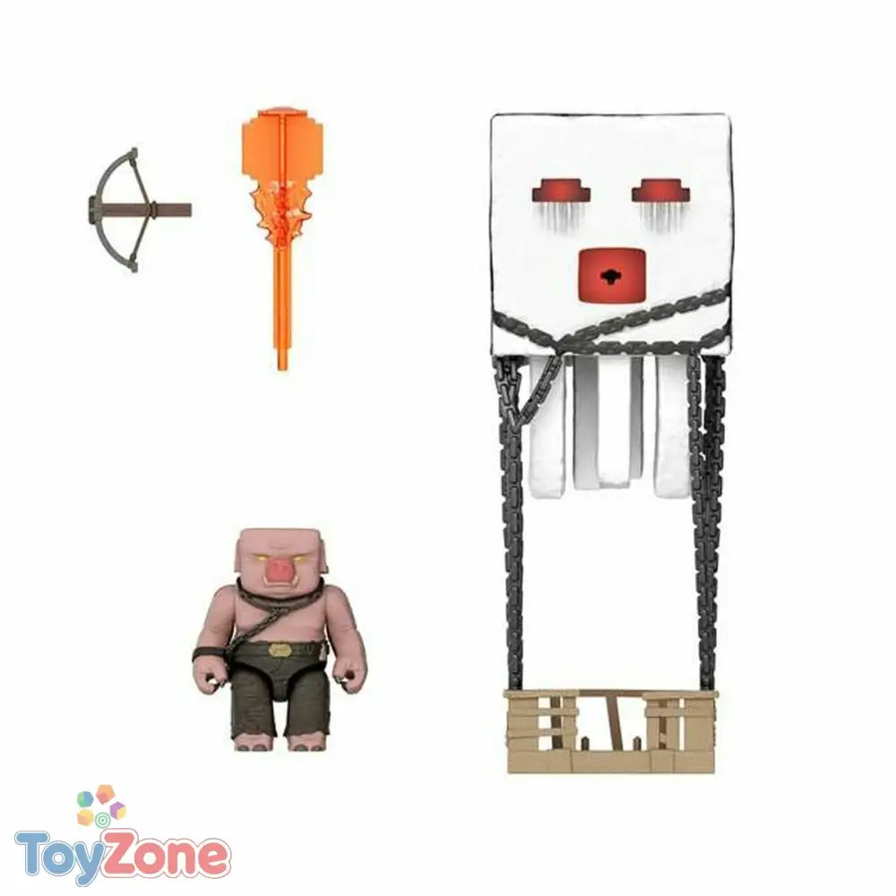 V4H419E800A9625835D8A2D2142DA84C634R6296475P1