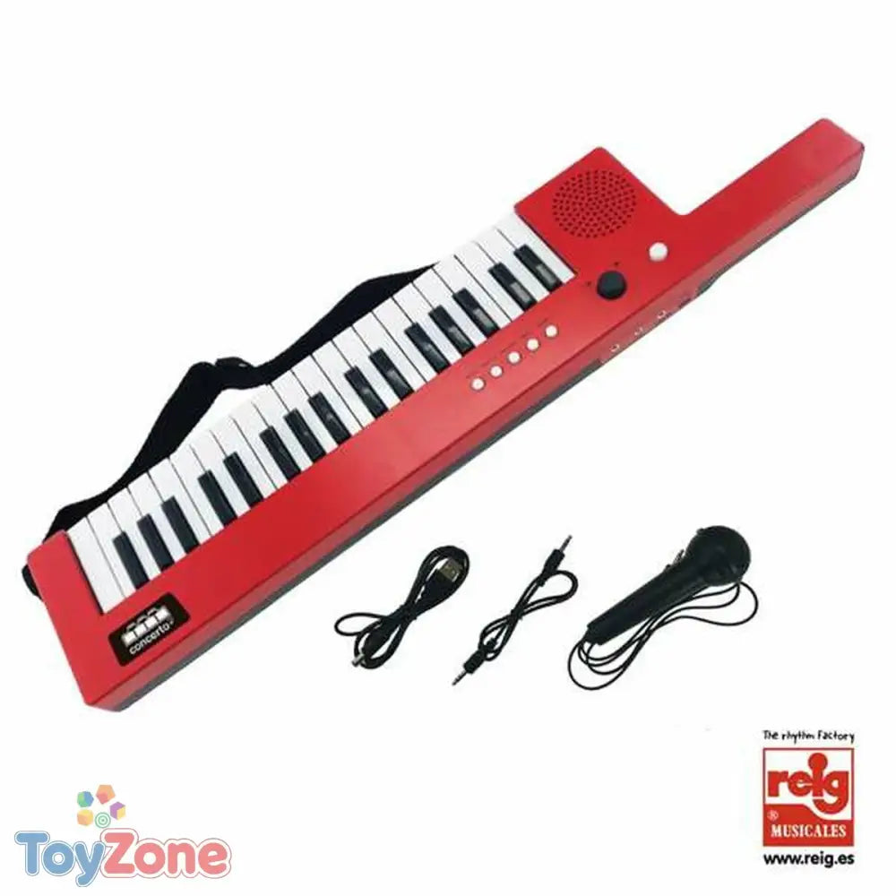 V8H4A9AECD93539CE815635F7DCE8348673R7065887P1